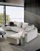 Диван - Диван Goodman - Minotti