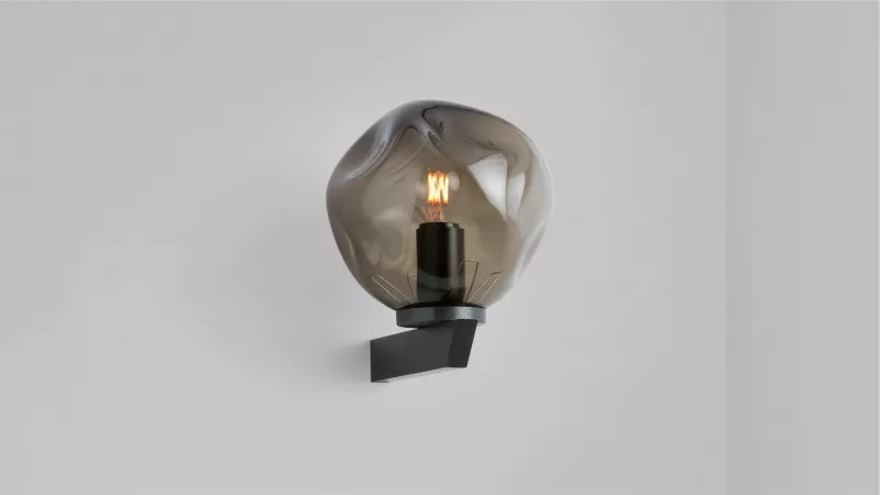 Бра - Бра GAIA - CTO Lighting