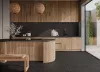 Керамогранит - Керамогранит Mauna Induction - Inalco