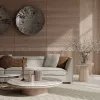 Журнальный столик - Журнальный столик Adami - Vittoria Frigerio