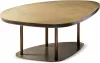 Журнальный столик - Журнальный Cтолик Ninfea Coffee Tables - Cantori