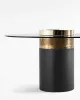 Обеденный стол - Обеденный стол Haumea-T - Gallotti&Radice