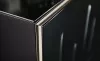 Буфет - Буфет Carnaby - Cattelan Italia