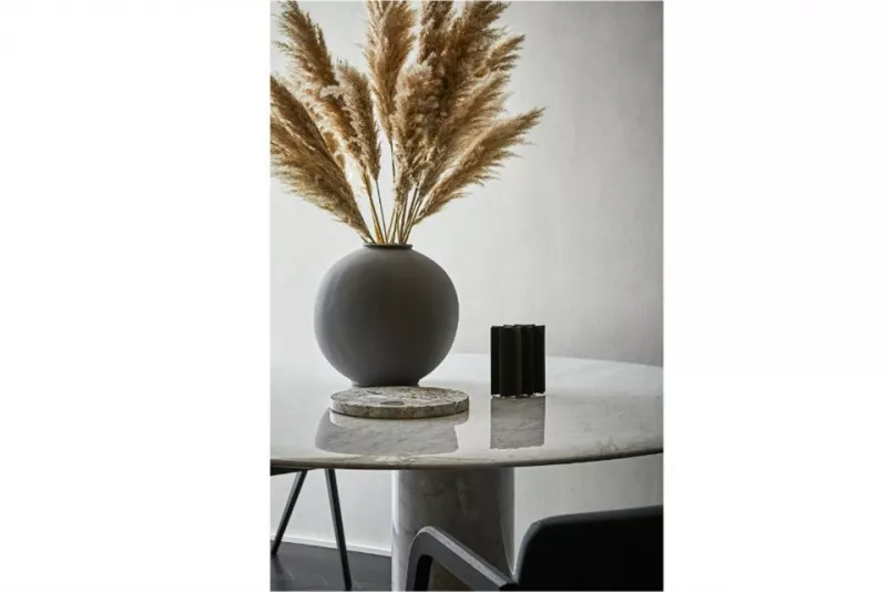 Обеденный стол - Обеденный стол Oto Big - Gallotti&Radice