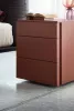 Комод - Комод FLORENS CO007 - Lema