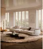 Диван - Диван Vivienne - Minotti