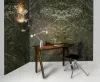 Письменный стол - Письменный стол Slab Desk - Tom Dixon
