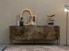 Буфет - Буфет Coral - Tonin Casa