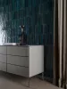 Буфет - Буфет 505 Up - Molteni&C