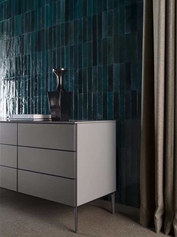 Буфет - Буфет 505 Up - Molteni&C