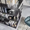 Стеллаж - Стеллаж Airport - Cattelan Italia