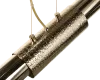 Подвесной светильник - Подвесной Светильник Metier Suspension 9590 - Castro Lighting