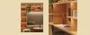 Настольная лампа - Настольная лампа Africa 5580 - Vibia