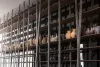 Библиотека - Библиотека Web - Henge