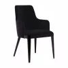 Стул Finlandia 0328A