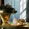 Ваза - Ваза Bash Vessel Wide - Tom Dixon