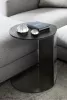 Журнальный столик - Журнальный стол GULLWING COFFEE TABLE AI012 - Lema