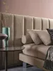Кровать - Кровать Boiserie Oscar - Twils