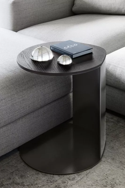 Журнальный столик - Журнальный стол GULLWING COFFEE TABLE AI012 - Lema