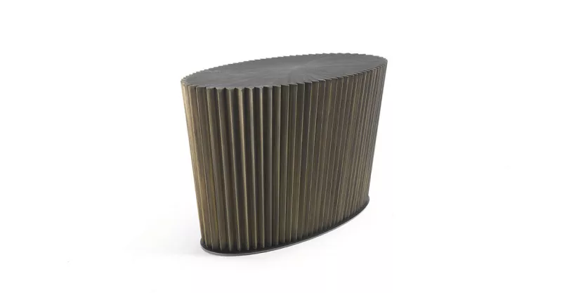Консоль - Консоль Colonna - Vittoria Frigerio