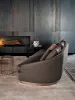 Диван - Диван Jacques - Minotti
