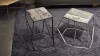 Журнальный столик - Журнальный Cтолик W-Table - Henge