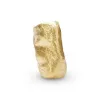 Ваза - Ваза Bash Vessel Tall - Tom Dixon