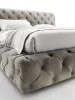 Кровать - Кровать Caracciolo - Vittoria Frigerio