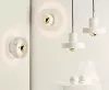 Подвесной светильник - Подвесной светильник Stone Led - Tom Dixon