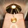 Настольная лампа - Настольная Лампа Mayfair 5505 - Vibia