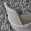 Стул - Стул Belinda Ml - Cattelan Italia