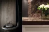 Кухня - Кухня Cashmere - Castagna Cucine