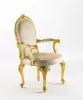 Стул - Стул Giorgio Ii Mg1339 - OAK