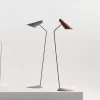 Торшер I.cono