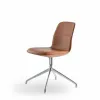 Стул - Стул Barbican BSB2 - Molteni&C