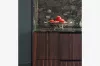 Кухня - Кухня Sixties - Castagna Cucine