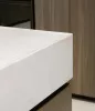 Кухня - Кухня ARTEX PRO - Poliform