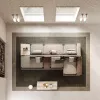 Диван - Диван Spinola - Vittoria Frigerio