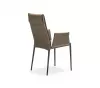 Стул - Стул Isabel ml - Cattelan Italia