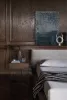 Прикроватная тумба - Прикроватная тумба Dino KF_bedside - Cierre