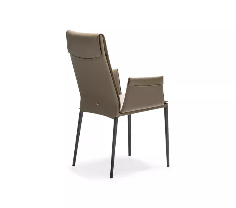 Стул - Стул Isabel ml - Cattelan Italia