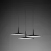 Подвесной светильник - Подвесной Светильник Skan 0270 - Vibia