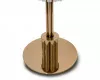 Торшер - Торшер Arcade Floor Lamp 9882 - Castro Lighting