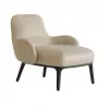Кресло Woody 1_Armchair