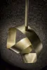 Бра - Бра Rodin Wall Lamp - Cantori