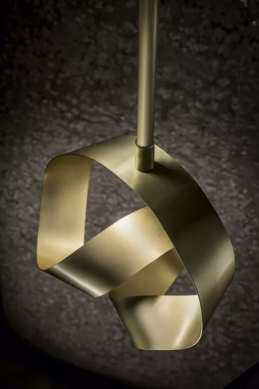 Бра - Бра Rodin Wall Lamp - Cantori