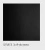 Письменный стол - Письменный Стол Cocoon Leather - Cattelan Italia