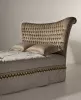Кровать - Кровать Contemporanea Mg6652 - OAK