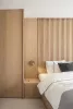 Бра - Бра Dots 4660 - Vibia