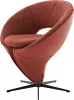 Стул - Стул Koinor 1260 - Koinor